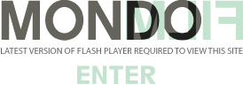 ENTER